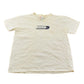 Vintage 1990s Nike Swoosh Swoosh T-Shirt Women's M