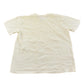 Vintage 1990s Nike Swoosh Swoosh T-Shirt Women's M
