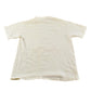 Vintage 1980s Dont' Mess With Texas T-Shirt Men's M