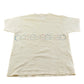 Vintage 1990s Ride for Heart Cycling Souvenir Travel T-Shirt Men's XL