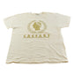 Vintage 1990s Caesars Palace Souvenir T-Shirt Men's XL