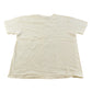 Vintage 1990s Caesars Palace Souvenir T-Shirt Men's XL