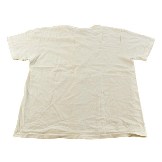 Vintage 1990s Caesars Palace Souvenir T-Shirt Men's XL