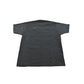 Vintage 1900s Dare to Resist Drugs And Violence Souvenir T-Shirt Men's L