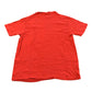 Vintage 1980s Pohnpei Tropic Graphic T-Shirt Men's M