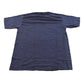 Vintage 1990s La Connoisseur Graphic T-Shirt Men's L