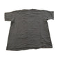 Vintage 1990s New York City Statue Of Liberty T-Shirt Men's XL