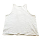 Vintage 1990s Daytona International Speedway Nascar Racing Tank Top Men's XL