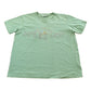 Vintage 1990s Northern Reflections Floral Birds T-Shirt Women's XL