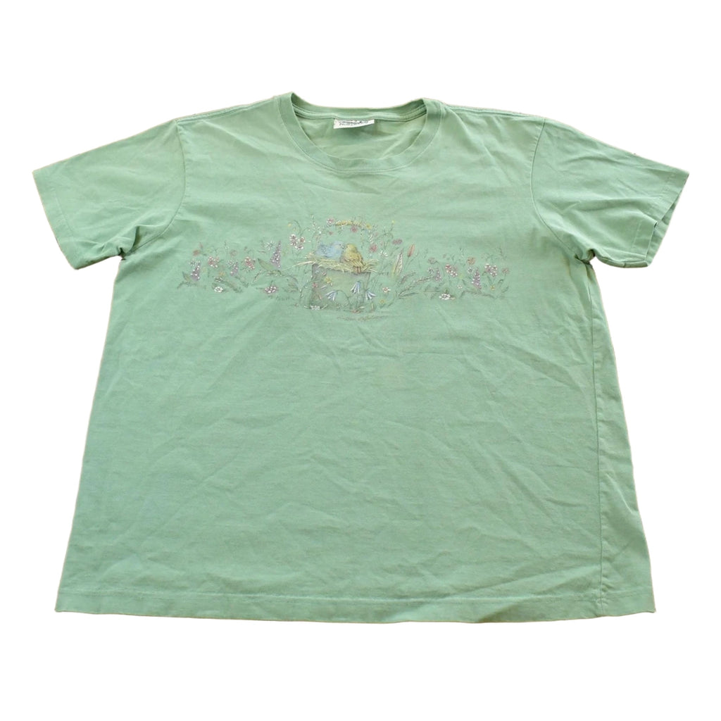 WOMEN'S VINTAGE T-SHIRTS – Proper Vintage