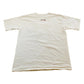 Vintage 1990s Carnival Souvenir T-Shirt Men's XL
