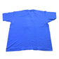 Vintage 1990s Harford County Library Bookhound Souvenir T-Shirt Mens XL