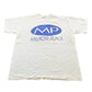 Vintage 1990s Melrose Place Tv Promo T-Shirt Men's XL
