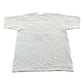 Vintage 1990s West Chester University Collegiate T-Shirt Men's Large