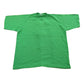 Vintage 1980s Military 470th MI Group Graphic T-Shirt Men's L