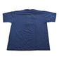 Vintage 1990s Pleasant Shade Floral T-Shirt Men's XL