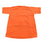 Vintage 1980s Hudson View Cleaners Graphic T Shirt Mens L