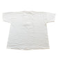 Vintage 1990s JERZEES Floral T-Shirt Men's XL