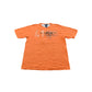 Vintage 1990s Polo Ralph Lauren T-Shirt Youth XL