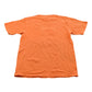 Vintage 1990s Polo Ralph Lauren T-Shirt Youth XL