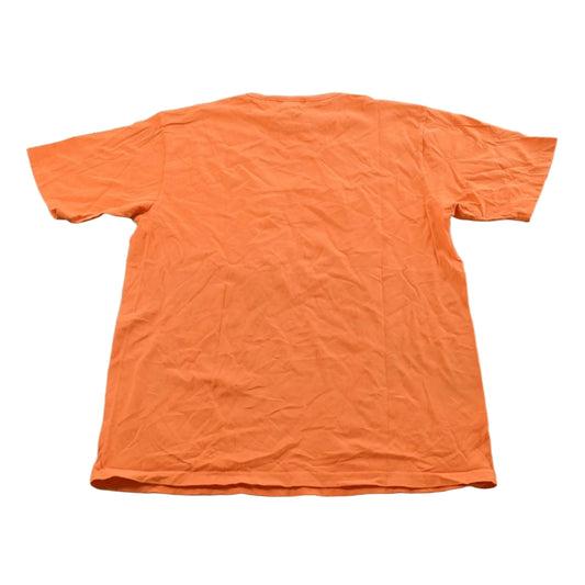 Vintage 1990s Polo Ralph Lauren T-Shirt Youth XL