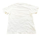 Vintage 1993 US Open Tennis T-Shirt Mens S