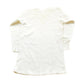 Vintage 1960s Sears Thermal Undershirt Mens S