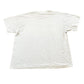 Vintage 1990s Hanes Hawaii Souvenir Graphic T-Shirt Men's L