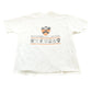 Vintage 1990s Princeton University Collegiate T-Shirt Mens L