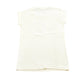 Vintage 1970s Hawaii Surfin Souvenir Baby Tee Womens XS