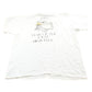 Vintage 1990s Small Town Bald Eagle Big Tall Souvenir T-Shirt Men's XL