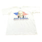 Vintage 1998 Jesse Ventura Minnesota Governor WWE T-Shirt Mens L