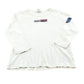 Vintage Y2K Tommy Hilfiger Tommy Jeans Long Sleeved T-Shirt Womens M