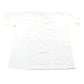 Vintage 1996 Las Vegas Nevada Casino Souvenir Travel T-Shirt Single Stitch Made In USA Mens L