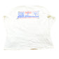 Vintage Y2K Sport & Health Clubs Long Sleeved T-Shirt Mens M