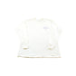 Vintage Y2K Sport & Health Clubs Long Sleeved T-Shirt Mens M