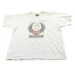 Vintage 1993 The Reunion 90 Years Harley Davidson T-Shirt Mens XL