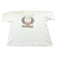 Vintage 1993 The Reunion 90 Years Harley Davidson T-Shirt Mens XL