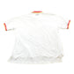 Vintage 1990s Kansas City Chiefs Reebok NFL Pro Line Polo T-Shirt Mens XL