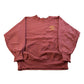 Vintage 1990s University of Minnesota Gophers Basketball Collegiate Champion Reverse Weave Crewneck Sweatshirt Men's 2XL