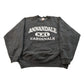 Vintage 1990s Annandale Cardinals Crewneck Sweatshirt Men's L