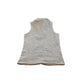 Vintage 2000s Patagonia Fleece Sweater Vest Women's S