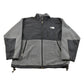 Vintage 1990s The North Face Denali Fleece Sweater Jacket Youth XL