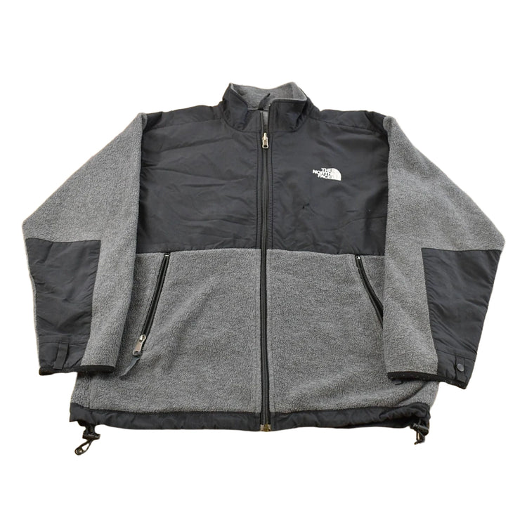 The North Face | Proper Vintage