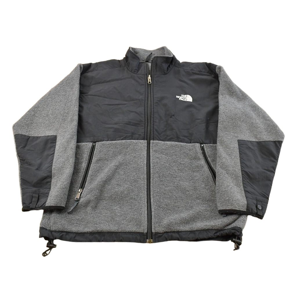 The North Face | Proper Vintage