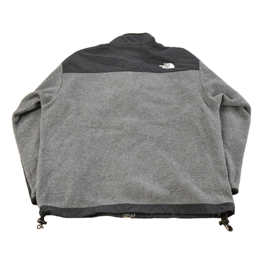 The North Face | Proper Vintage