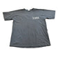Vintage 1990s Aztec Dream T-Shirt Mens L