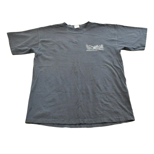 Vintage 1990s Aztec Dream T-Shirt Mens L