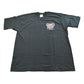 Vintage 1997 Pro Player Super Bowl 31 New Orleans Louisiana NFL Experience T-Shirt Mens XL