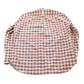 Vintage 1990s Ralph Lauren Plaid Button Up Flannel Shirt Mens XL
